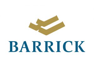 barrick-300x240