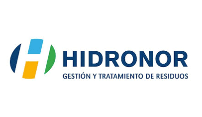 descarga (6)
