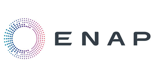 enap-logo